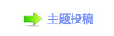 廬鱧䭢㩧﹖鍞๠䡎ْ筼